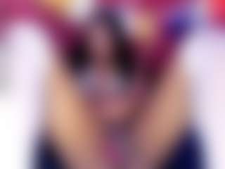 ElyseBrooks's Live Sex Cam Show