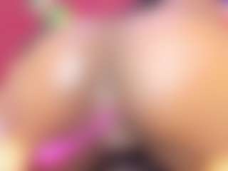 Live cam show with ElyseBrooks - Ebony on AdultVida.com | colombia