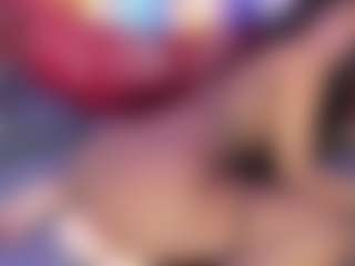 Show de cam en direct de ElyseBrooks