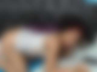 Live cam show with ForevermeSbo - Average on Chatstar