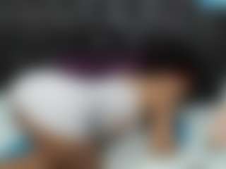 ForevermeSbo's Live Sex Cam Show