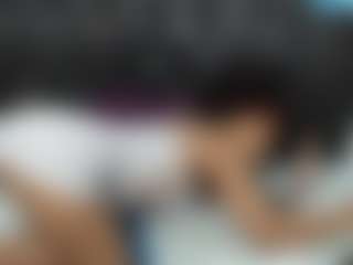 ForevermeSbo MILF webcam performer live streaming
