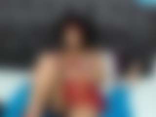 Live cam show with ForevermeSbo - Average on Strip Flash - Live Sex Shows
