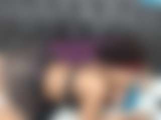 ForevermeSbo MILF webcam performer live streaming