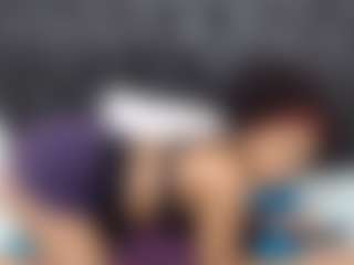 ForevermeSbo's Live Sex Cam Show