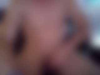 geronimoalla's Live Sex Cam Show