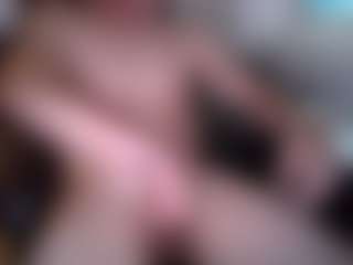 geronimoalla's Live Sex Cam Show