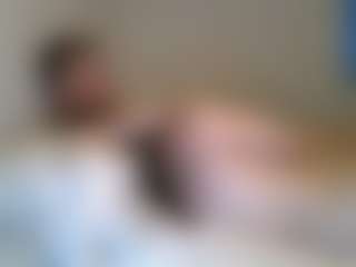 geronimoalla's Live Sex Cam Show