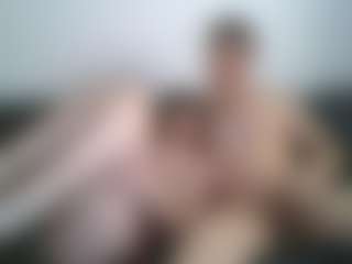geronimoalla's Live Sex Cam Show