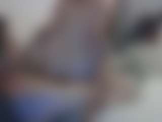 geronimoalla's Live Sex Cam Show