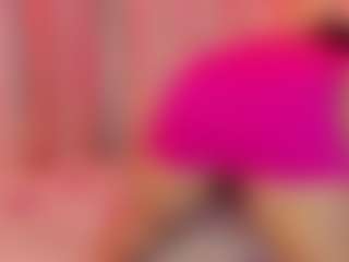 hanna-backer's Live Sex Cam Show