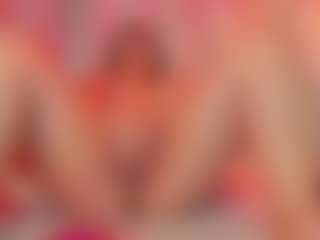 hanna-backer's Live Sex Cam Show