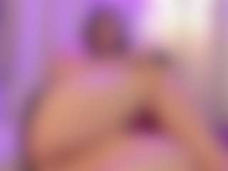 Live cam show with hanna-backer - Mature on camtv