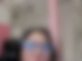 hanna-backer's Live Sex Cam Show