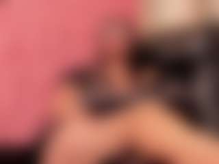 hanna-backer's Live Sex Cam Show