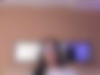 hanna-backer MILF webcam performer live streaming