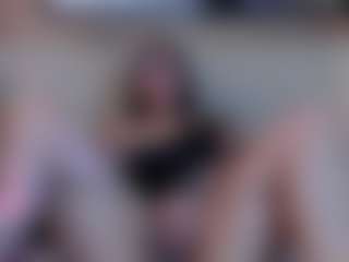 Live cam show with hanna-backer - Mature on https://playwithruby.com