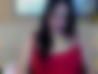 Live cam show with hanna-backer - Middle Aged on Hubzter Live