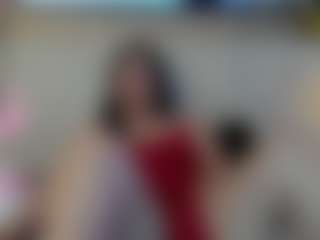 Live cam show with hanna-backer - Middle Aged on Pornisteam.com