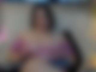 Live cam show with hanna-backer - Mature on Camsoda