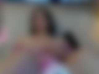 hanna-backer's Live Sex Cam Show