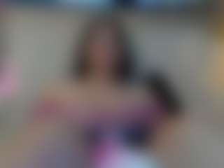 Live cam show with hanna-backer - Mature on studioflirtlive.com