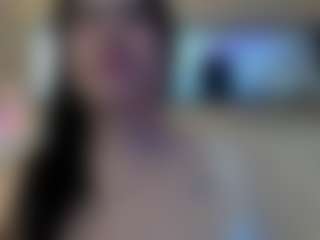 hanna-backer's Live Sex Cam Show