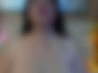 Live cam show with hanna-backer - Middle Aged on mypornchat.com
