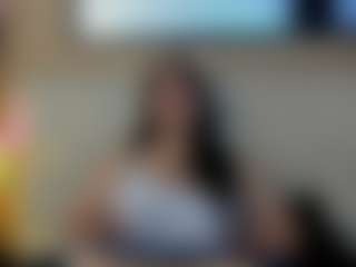 hanna-backer's Live Sex Cam Show