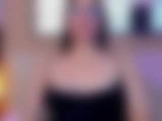 Live cam show with hanna-backer - Double Penetration on Camsoda