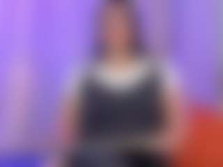 Live cam show with hanna-backer - Mature on nudelive.tv