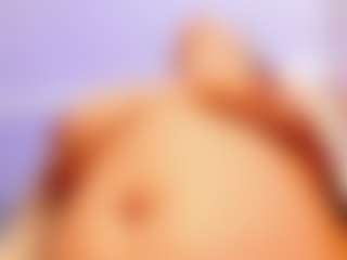 hanna-backer's Live Sex Cam Show