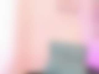 hanna-backer's Live Sex Cam Show