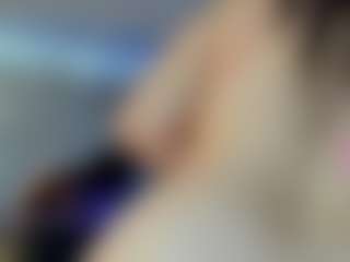 hanna-backer's Live Sex Cam Show