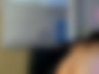 hanna-backer's Live Sex Cam Show