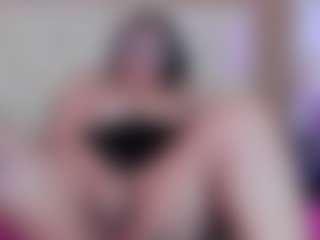 hanna-backer's Live Sex Cam Show