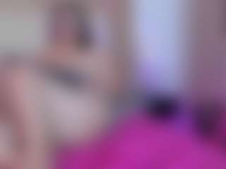 hanna-backer's Live Sex Cam Show