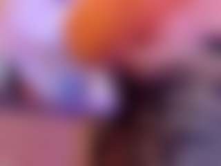 hanna-backer's Live Sex Cam Show