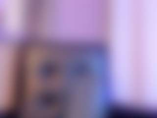 Live cam show with hanna-backer - Striptease MILF on ObeyMaria