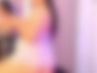 Live cam show with hanna-backer - Middle Aged on Camsoda