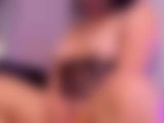 Spettacolo in cam dal vivo con hanna-backer - Twerk su Camsoda
