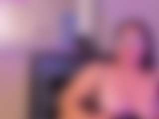 Live cam show with hanna-backer - Double Penetration on Camsoda