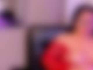 hanna-backer's Live Sex Cam Show