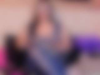 hanna-backer's Live Sex Cam Show