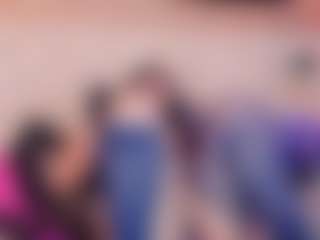 Live-Cam-Show mit hanna-backer - Squirt auf Camsoda