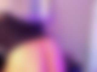 hanna-backer MILF webcam performer live streaming