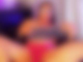 hanna-backer's Live Sex Cam Show