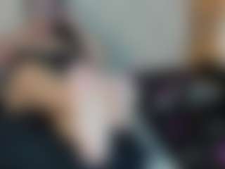 Live cam show with hanna-backer - Double Penetration on Camsoda