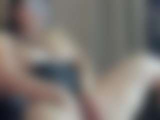 Live cam show with hanna-backer - Lingerie on Camsoda