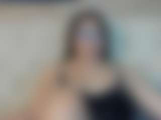 Live cam show with hanna-backer - Mature on Camsoda